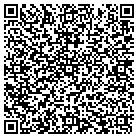 QR code with Power Distribution & Cabling contacts