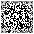 QR code with Balderas Painting Jose contacts