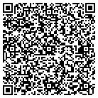 QR code with R Squared Communications contacts