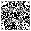 QR code with Miamisburg City Mayor contacts