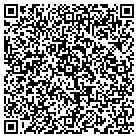 QR code with Power Services Incorporated contacts