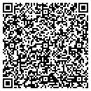 QR code with Power Solutions contacts