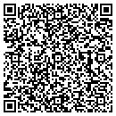 QR code with Shamy John C contacts