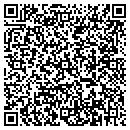 QR code with Family Dentistry Inc contacts