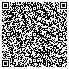 QR code with Spaulding Senior Center contacts