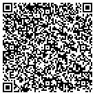 QR code with Vacek Elizabeth A contacts