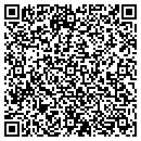 QR code with Fang Yiping DDS contacts