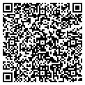 QR code with Runway contacts