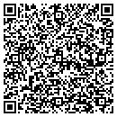 QR code with Vanderlei Laura K contacts