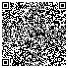 QR code with Presicion Services & Solutions contacts