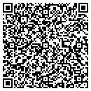 QR code with Vang Amelia L contacts