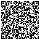QR code with Sun Loan Company contacts