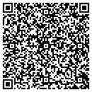 QR code with Alaska Air Forwarding contacts