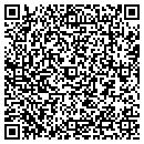 QR code with Suntree Lending Corp contacts