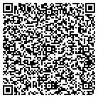 QR code with C R Construction Inc contacts