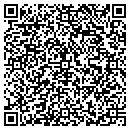 QR code with Vaughan Sommer N contacts