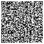 QR code with Middle Tennesse State University Foundation contacts