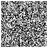 QR code with Middle Tn Assoc Of Alcoholism And Drug Abuse Counselors Inc contacts