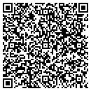 QR code with Syracuse Center contacts
