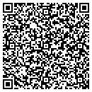 QR code with Verhoeven Ann R contacts