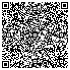 QR code with Middle Tn Chapter 34 Am Soc Of Prof Est contacts