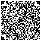 QR code with Quality Touch Construction LLC contacts