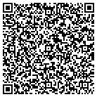 QR code with The Senior Dodge Getaway Center contacts