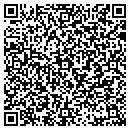 QR code with Voracek Bryan M contacts