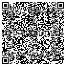 QR code with Randy J Seely Electrical contacts