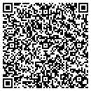 QR code with Vuckovic George G contacts