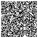 QR code with Fields Henry W DDS contacts