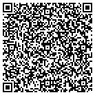QR code with Middle TN Public Adjusters contacts