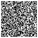 QR code with Wagenaar Hans R contacts
