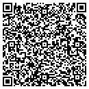 QR code with Garfinkels contacts