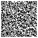 QR code with Wall Charles E contacts