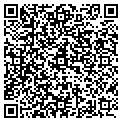 QR code with Supreme Lending contacts