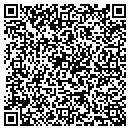 QR code with Wallis Colleen R contacts