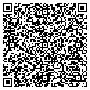 QR code with Golbal Crossing contacts