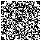 QR code with Mnps It Creswell Middle A contacts