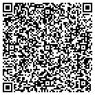 QR code with Monroe Township Ashtabula County contacts