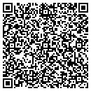 QR code with Wallman Kristofer M contacts