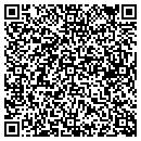 QR code with Wright Properties Ltd contacts