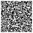 QR code with Walsh Kevin James contacts