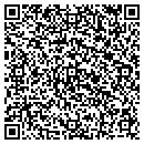 QR code with NBD Properties contacts