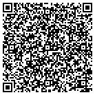 QR code with Elder HelpLV contacts