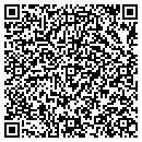 QR code with Rec Electric Corp contacts