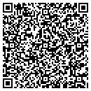 QR code with Schneider & Balliner contacts