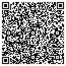 QR code with Darnell Fencing contacts