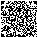 QR code with Walsh Kristen E contacts