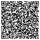 QR code with Fissel D Brent DDS contacts